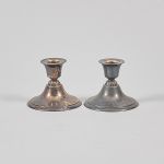1012 3146 CANDLESTICKS